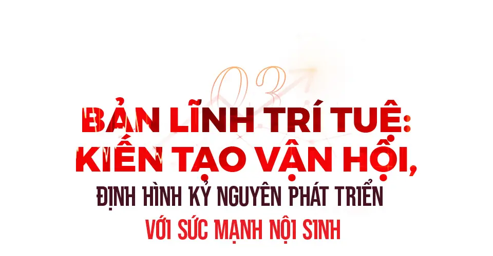 Đài PTTH Hà Nội
